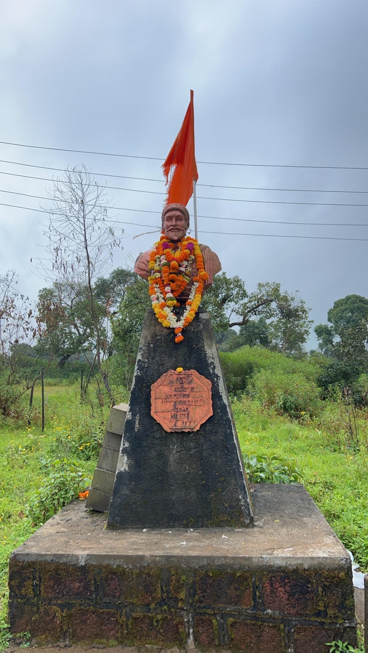  One-Day Trek to Raireshwar For